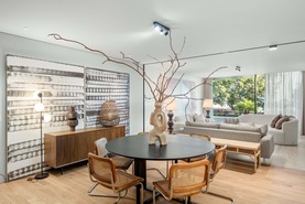 Apartamento T4 - So Martinho, Funchal, Ilha da Madeira - Miniatura: 45/60