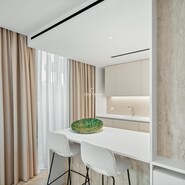Apartamento T4 - So Martinho, Funchal, Ilha da Madeira - Miniatura: 47/60