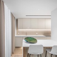 Apartamento T4 - So Martinho, Funchal, Ilha da Madeira - Miniatura: 49/60