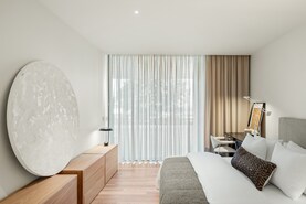 Apartamento T4 - So Martinho, Funchal, Ilha da Madeira - Miniatura: 50/60