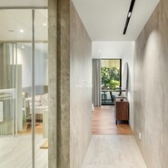 Apartamento T4 - So Martinho, Funchal, Ilha da Madeira - Miniatura: 54/60