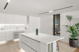 Apartamento T4 - So Martinho, Funchal, Ilha da Madeira - Miniatura: 57/60