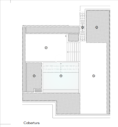 Apartamento T4 - So Martinho, Funchal, Ilha da Madeira - Miniatura: 60/60