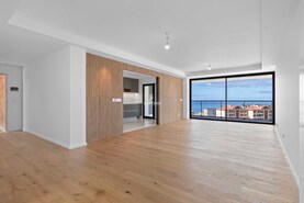 Apartamento T2 - So Martinho, Funchal, Ilha da Madeira - Miniatura: 1/51