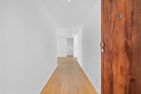 Apartamento T2 - So Martinho, Funchal, Ilha da Madeira - Miniatura: 3/51