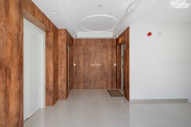 Apartamento T2 - So Martinho, Funchal, Ilha da Madeira - Miniatura: 4/51