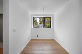 Apartamento T2 - So Martinho, Funchal, Ilha da Madeira - Miniatura: 5/51
