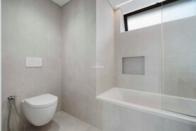 Apartamento T2 - So Martinho, Funchal, Ilha da Madeira - Miniatura: 7/51