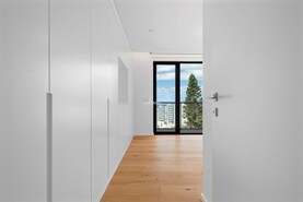 Apartamento T2 - So Martinho, Funchal, Ilha da Madeira - Miniatura: 8/51