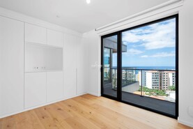 Apartamento T2 - So Martinho, Funchal, Ilha da Madeira - Miniatura: 9/51