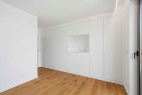 Apartamento T2 - So Martinho, Funchal, Ilha da Madeira - Miniatura: 10/51