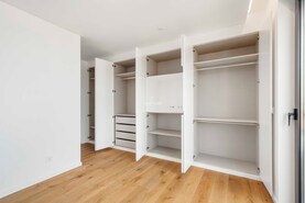 Apartamento T2 - So Martinho, Funchal, Ilha da Madeira - Miniatura: 11/51