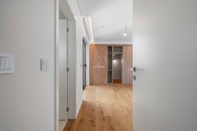 Apartamento T2 - So Martinho, Funchal, Ilha da Madeira - Miniatura: 13/51