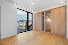 Apartamento T2 - So Martinho, Funchal, Ilha da Madeira - Miniatura: 14/51