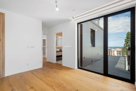 Apartamento T2 - So Martinho, Funchal, Ilha da Madeira - Miniatura: 15/51
