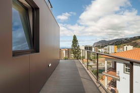 Apartamento T2 - So Martinho, Funchal, Ilha da Madeira - Miniatura: 17/51