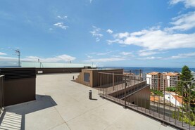 Apartamento T2 - So Martinho, Funchal, Ilha da Madeira - Miniatura: 23/51