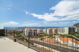 Apartamento T2 - So Martinho, Funchal, Ilha da Madeira - Miniatura: 26/51