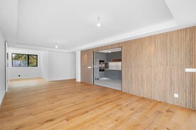 Apartamento T2 - So Martinho, Funchal, Ilha da Madeira - Miniatura: 27/51