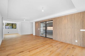 Apartamento T2 - So Martinho, Funchal, Ilha da Madeira - Miniatura: 28/51