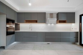 Apartamento T2 - So Martinho, Funchal, Ilha da Madeira - Miniatura: 29/51