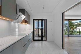 Apartamento T2 - So Martinho, Funchal, Ilha da Madeira - Miniatura: 31/51