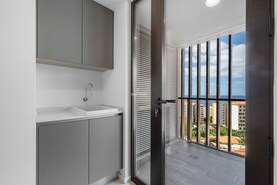 Apartamento T2 - So Martinho, Funchal, Ilha da Madeira - Miniatura: 32/51