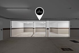 Apartamento T2 - So Martinho, Funchal, Ilha da Madeira - Miniatura: 33/51