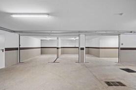 Apartamento T2 - So Martinho, Funchal, Ilha da Madeira - Miniatura: 34/51