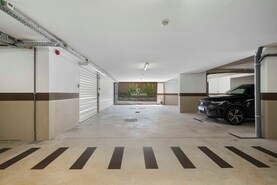 Apartamento T2 - So Martinho, Funchal, Ilha da Madeira - Miniatura: 35/51