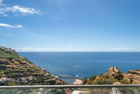 Apartamento T1 - No Definido, Calheta (Madeira), Ilha da Madeira - Miniatura: 2/29