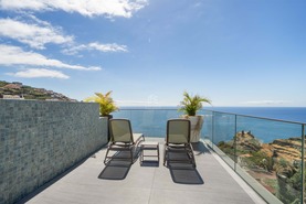 Apartamento T1 - No Definido, Calheta (Madeira), Ilha da Madeira - Miniatura: 3/29