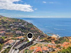 Apartamento T1 - No Definido, Calheta (Madeira), Ilha da Madeira - Miniatura: 4/29