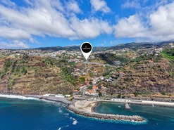 Apartamento T1 - No Definido, Calheta (Madeira), Ilha da Madeira - Miniatura: 5/29