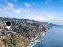 Apartamento T1 - No Definido, Calheta (Madeira), Ilha da Madeira - Miniatura: 6/29