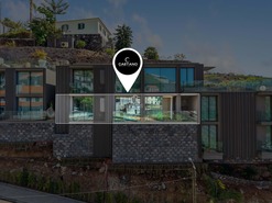 Apartamento T1 - No Definido, Calheta (Madeira), Ilha da Madeira - Miniatura: 7/29