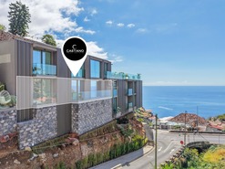 Apartamento T1 - No Definido, Calheta (Madeira), Ilha da Madeira - Miniatura: 8/29