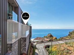 Apartamento T1 - No Definido, Calheta (Madeira), Ilha da Madeira - Miniatura: 9/29