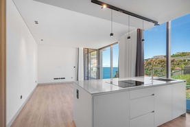 Apartamento T1 - No Definido, Calheta (Madeira), Ilha da Madeira - Miniatura: 10/29