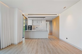 Apartamento T1 - No Definido, Calheta (Madeira), Ilha da Madeira - Miniatura: 11/29