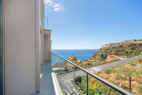 Apartamento T1 - No Definido, Calheta (Madeira), Ilha da Madeira - Miniatura: 12/29
