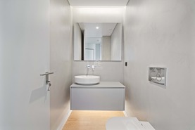Apartamento T1 - No Definido, Calheta (Madeira), Ilha da Madeira - Miniatura: 14/29