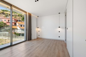 Apartamento T1 - No Definido, Calheta (Madeira), Ilha da Madeira - Miniatura: 15/29