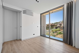 Apartamento T1 - No Definido, Calheta (Madeira), Ilha da Madeira - Miniatura: 16/29