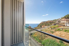 Apartamento T1 - No Definido, Calheta (Madeira), Ilha da Madeira - Miniatura: 17/29