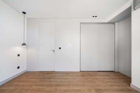 Apartamento T1 - No Definido, Calheta (Madeira), Ilha da Madeira - Miniatura: 18/29