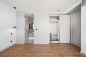 Apartamento T1 - No Definido, Calheta (Madeira), Ilha da Madeira - Miniatura: 19/29