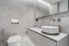 Apartamento T1 - No Definido, Calheta (Madeira), Ilha da Madeira - Miniatura: 20/29