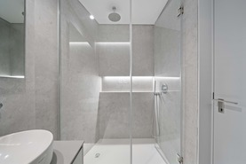 Apartamento T1 - No Definido, Calheta (Madeira), Ilha da Madeira - Miniatura: 21/29