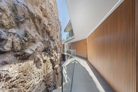 Apartamento T1 - No Definido, Calheta (Madeira), Ilha da Madeira - Miniatura: 25/29